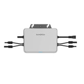 Sungrow Sungrow S800S micro-omvormer - 'balcony' versie